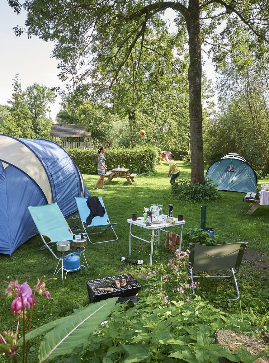 camping_limburg_gronselenput_96-890x1200