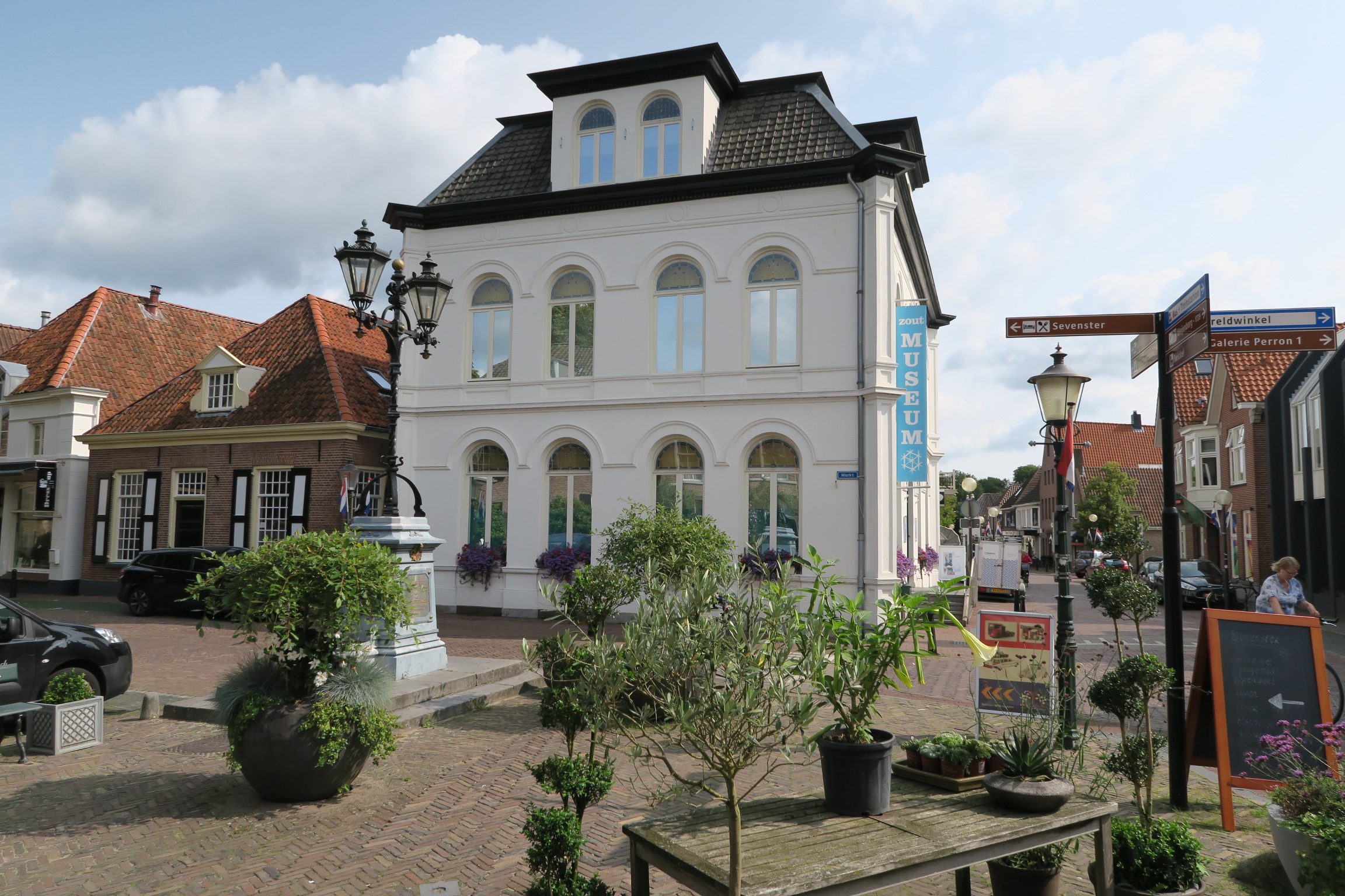 OF10.1ZoutmuseumDelden